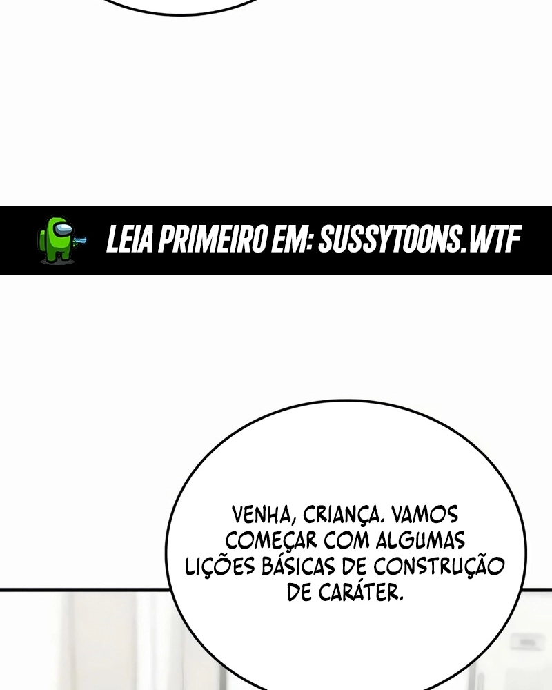 Academia da Transcendência Capítulo 99 Página 52