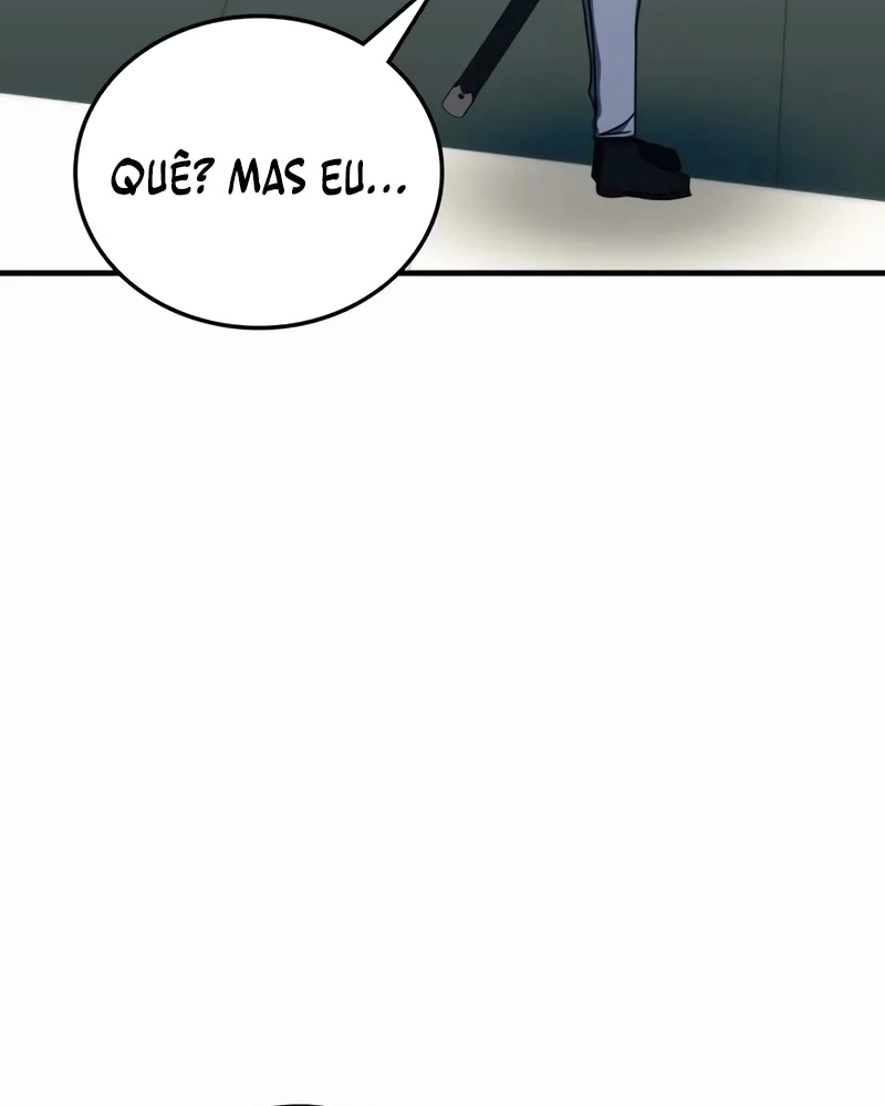 Academia da Transcendência Capítulo 99 Página 54