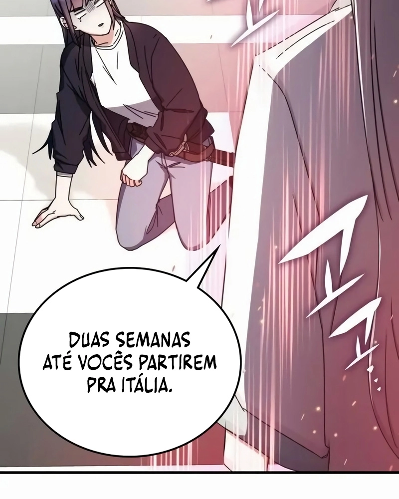 Academia da Transcendência Capítulo 99 Página 66