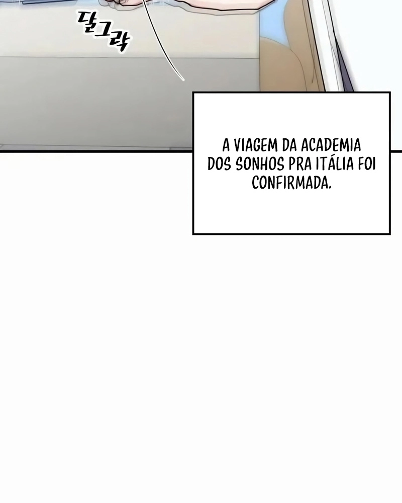 Academia da Transcendência Capítulo 99 Página 7