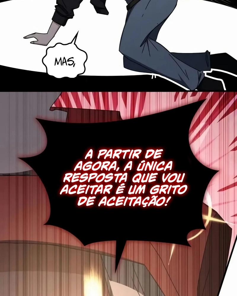 Academia da Transcendência Capítulo 99 Página 70