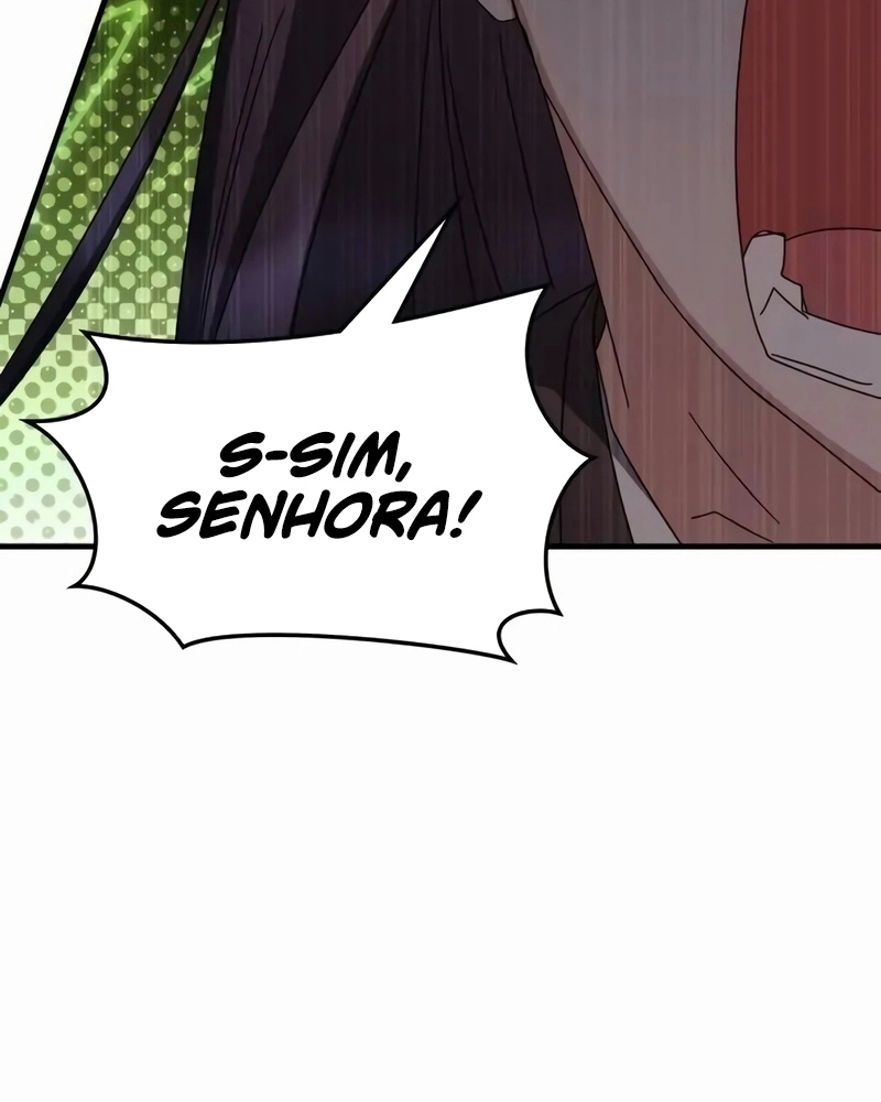 Academia da Transcendência Capítulo 99 Página 73