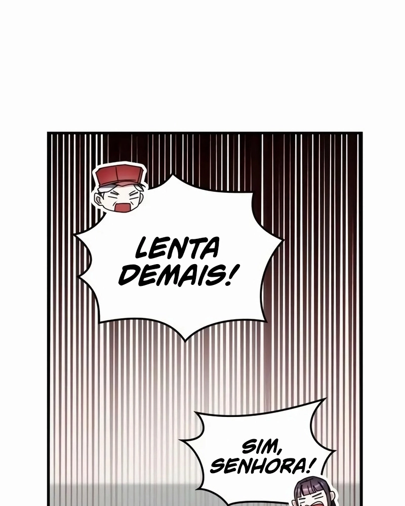 Academia da Transcendência Capítulo 99 Página 74