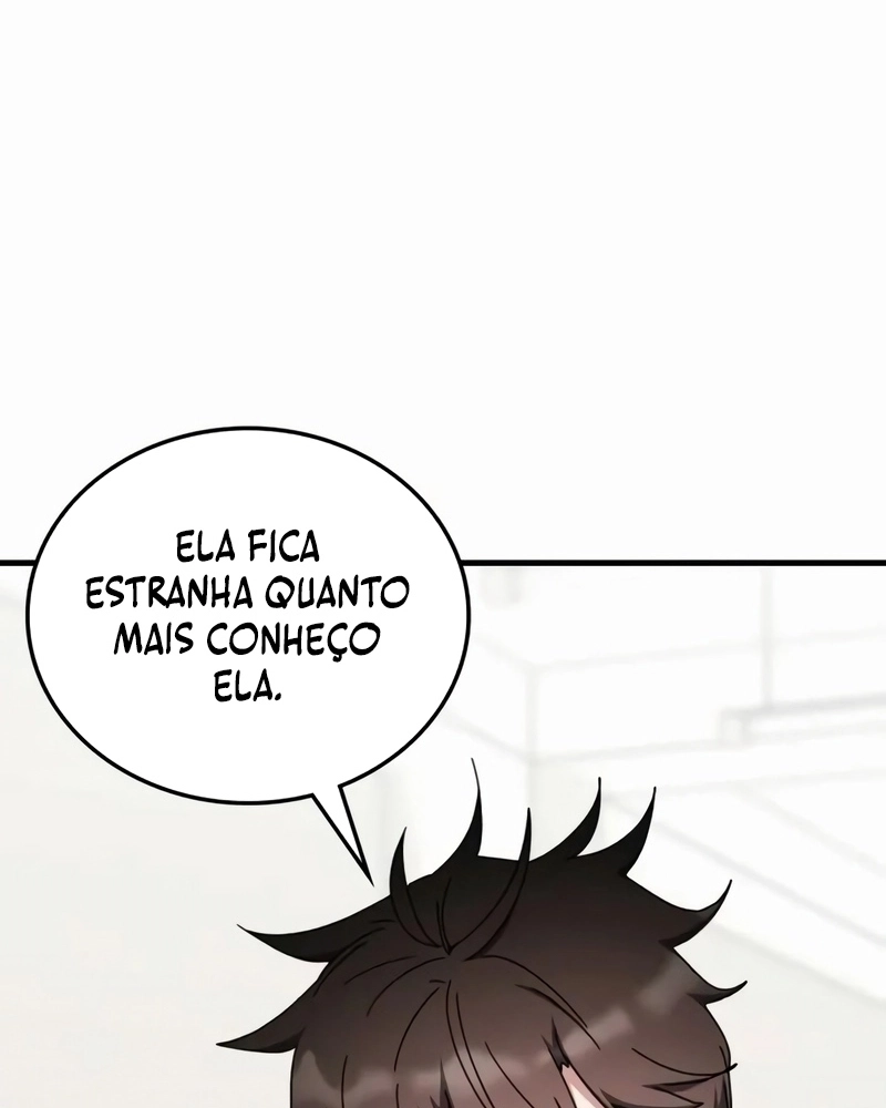 Academia da Transcendência Capítulo 99 Página 76