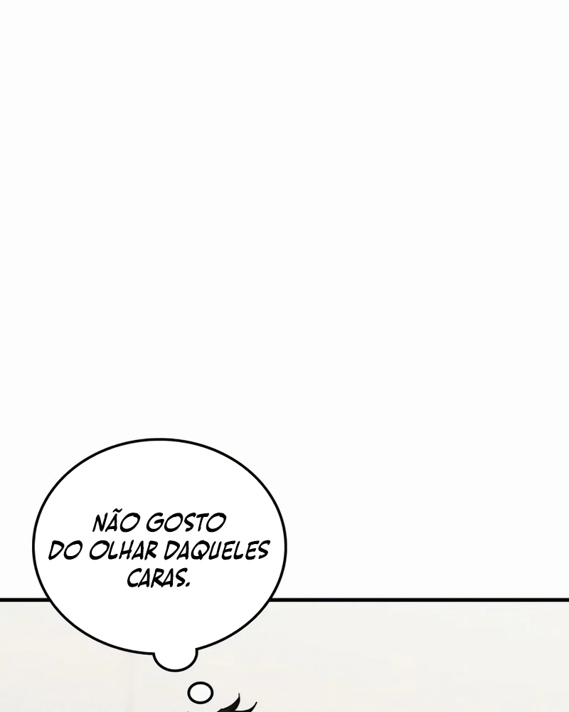 Academia da Transcendência Capítulo 99 Página 95