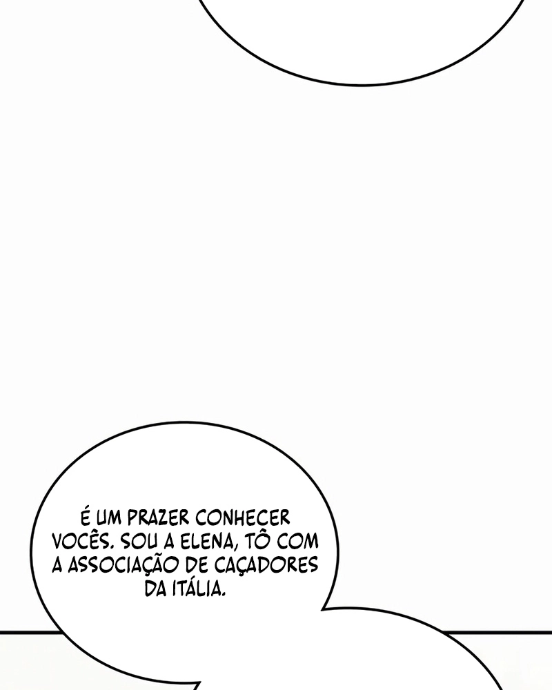 Academia da Transcendência Capítulo 99 Página 99