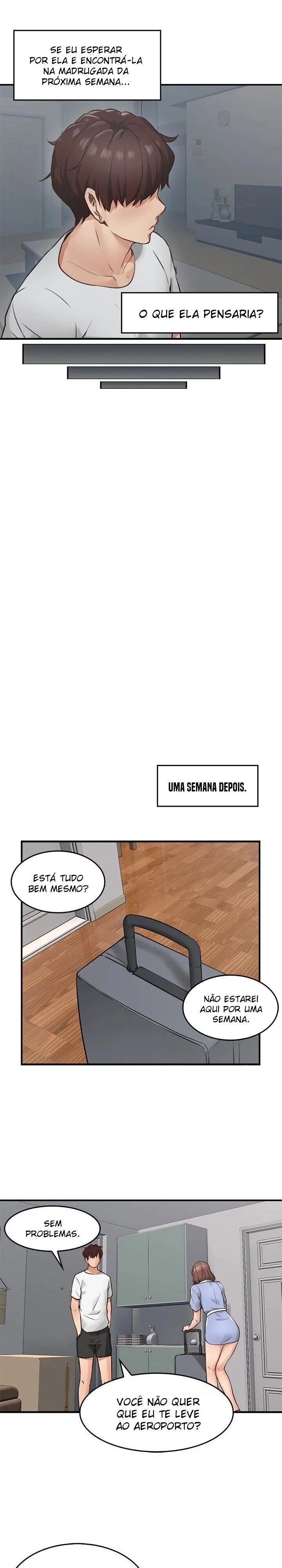 Acalme-me Capítulo 2 Página 34