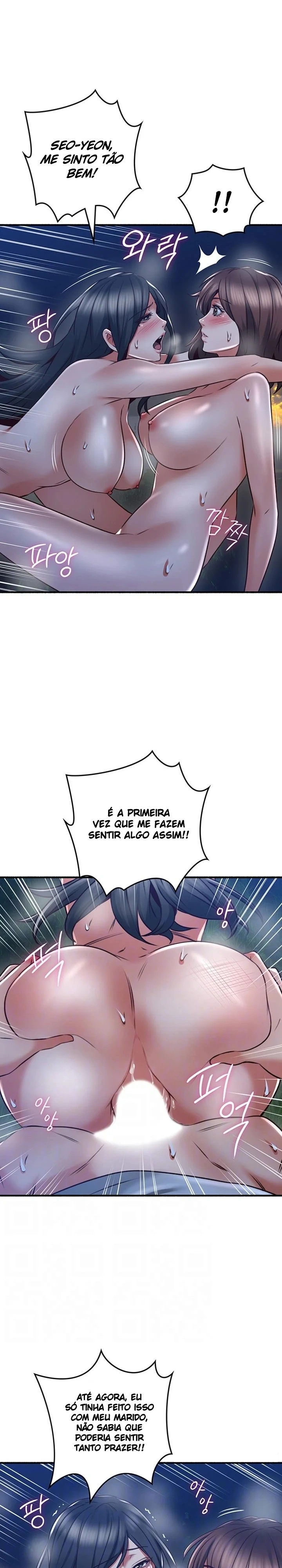 Acalme-me Capítulo 52 Página 4