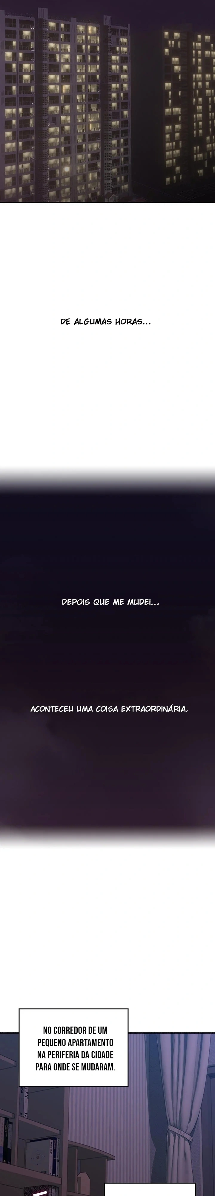 Acalme-me Capítulo 60 Página 17