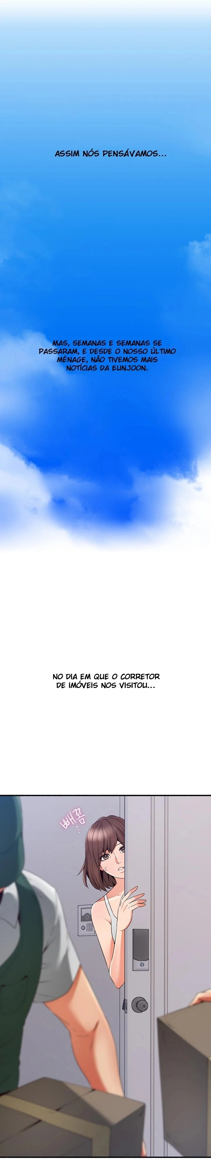 Acalme-me Capítulo 60 Página 7