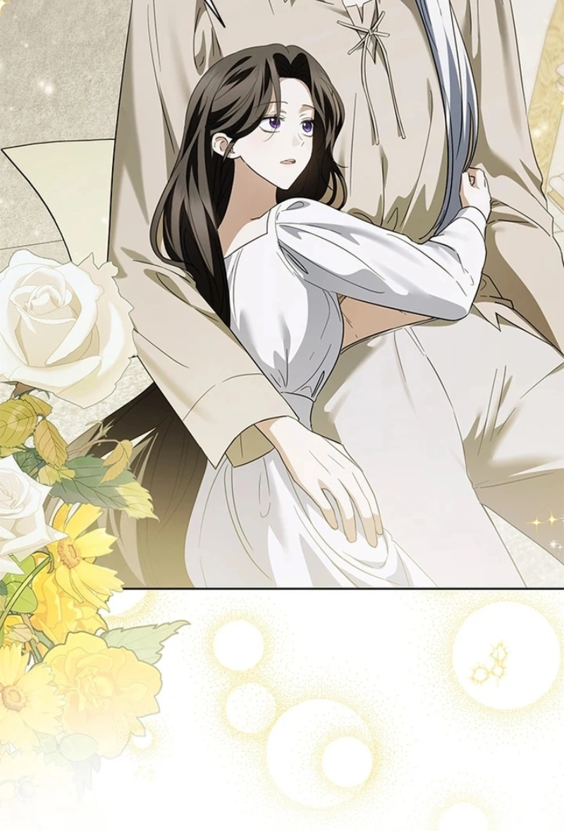 Aceitarei Este Casamento Desta Vez Capítulo 26 Página 102