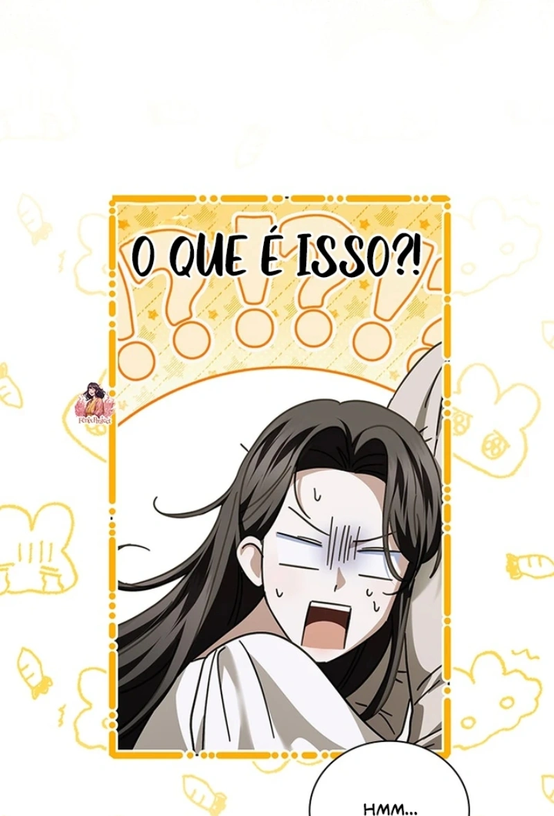 Aceitarei Este Casamento Desta Vez Capítulo 26 Página 103