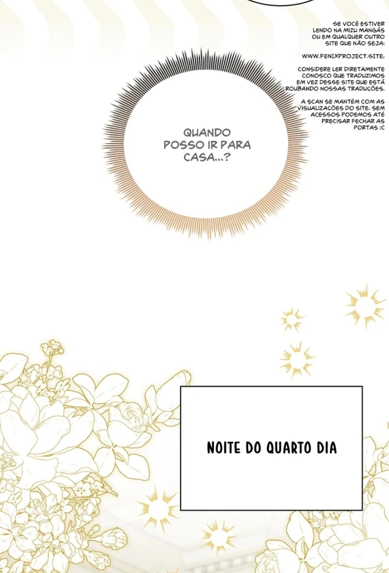 Aceitarei Este Casamento Desta Vez Capítulo 26 Página 111