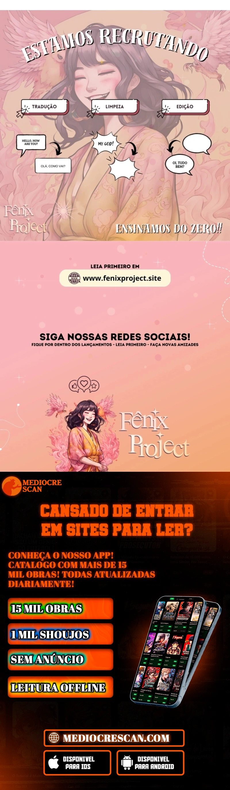 Aceitarei Este Casamento Desta Vez Capítulo 26 Página 133