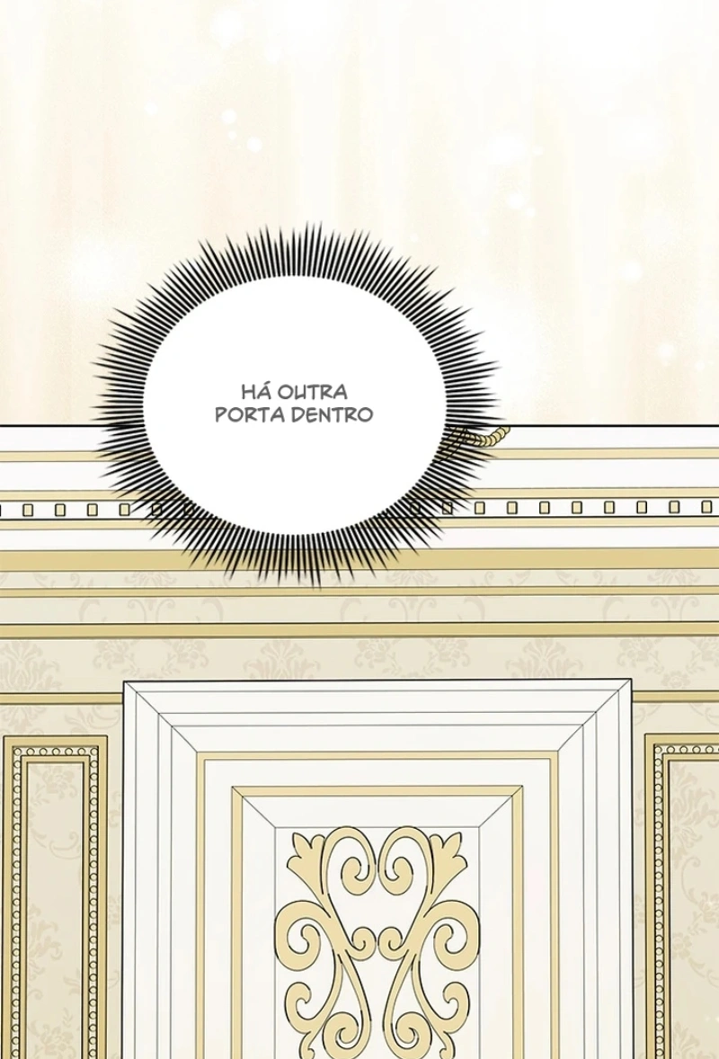 Aceitarei Este Casamento Desta Vez Capítulo 26 Página 19