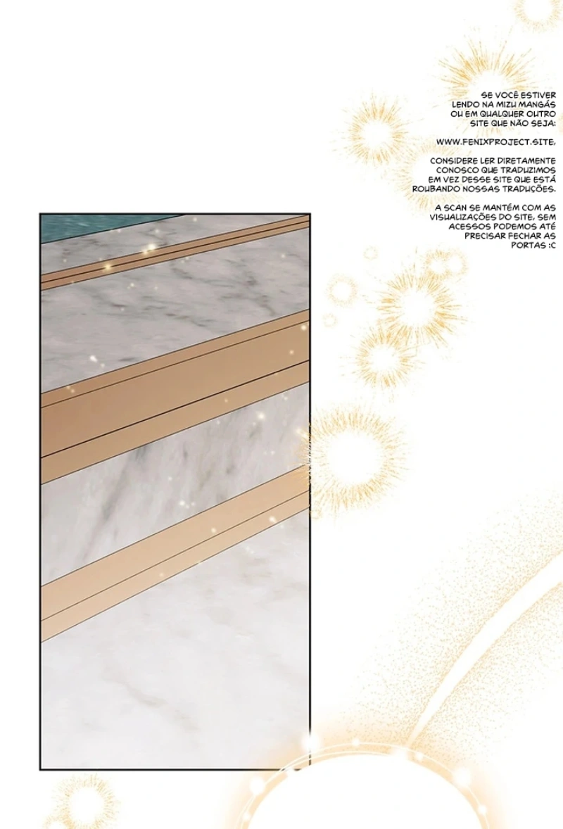Aceitarei Este Casamento Desta Vez Capítulo 26 Página 2