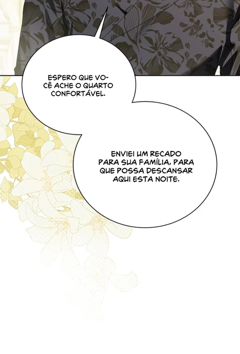 Aceitarei Este Casamento Desta Vez Capítulo 26 Página 24