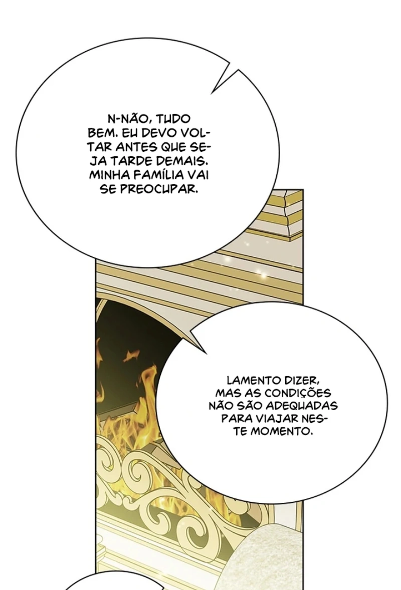 Aceitarei Este Casamento Desta Vez Capítulo 26 Página 25