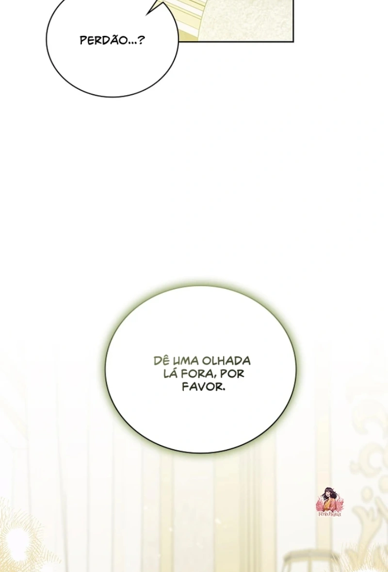 Aceitarei Este Casamento Desta Vez Capítulo 26 Página 26