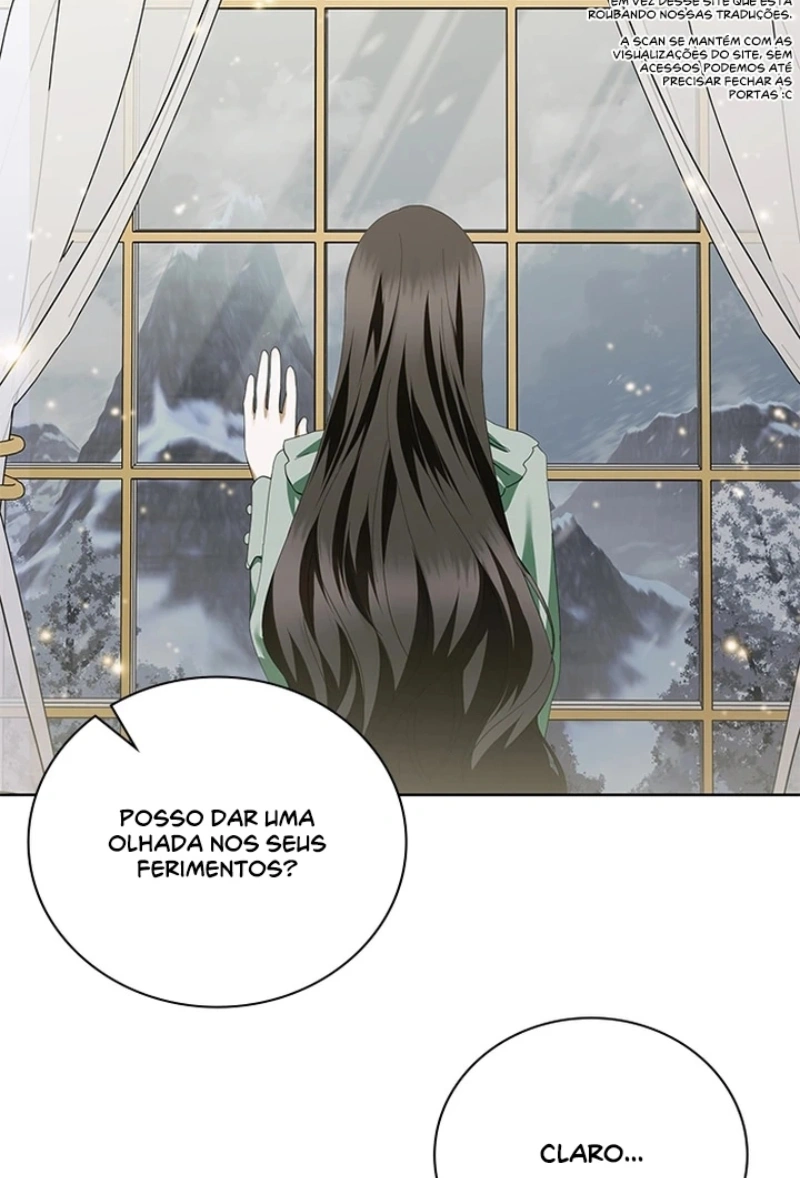 Aceitarei Este Casamento Desta Vez Capítulo 26 Página 29