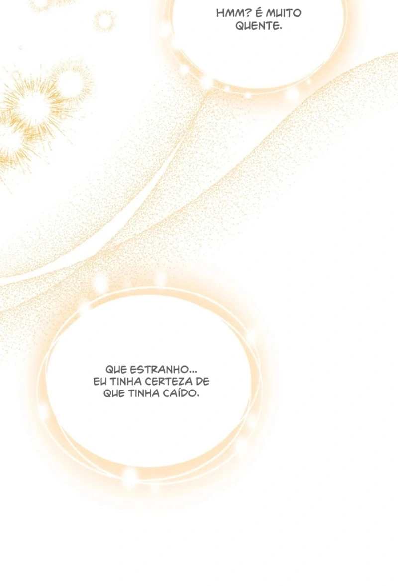 Aceitarei Este Casamento Desta Vez Capítulo 26 Página 3