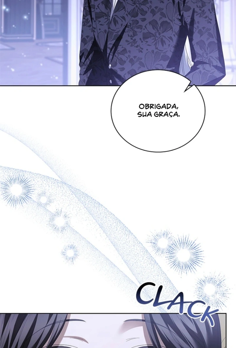 Aceitarei Este Casamento Desta Vez Capítulo 26 Página 57