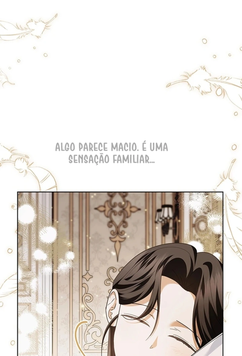 Aceitarei Este Casamento Desta Vez Capítulo 26 Página 6