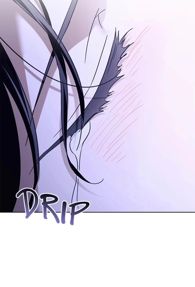 Aceitarei Este Casamento Desta Vez Capítulo 26 Página 86