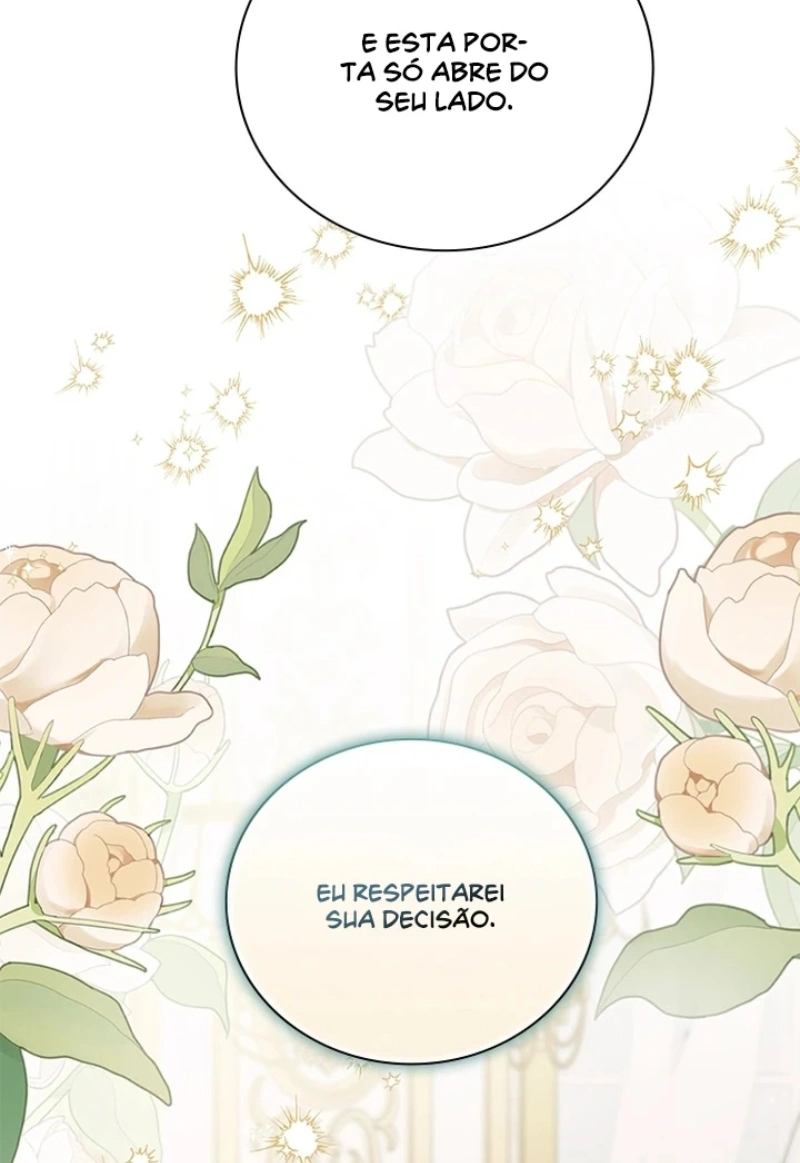 Aceitarei Este Casamento Desta Vez Capítulo 27 Página 10