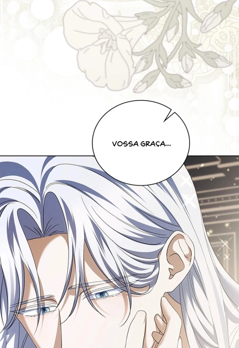 Aceitarei Este Casamento Desta Vez Capítulo 27 Página 123