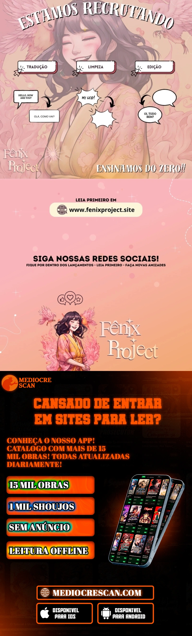 Aceitarei Este Casamento Desta Vez Capítulo 27 Página 133