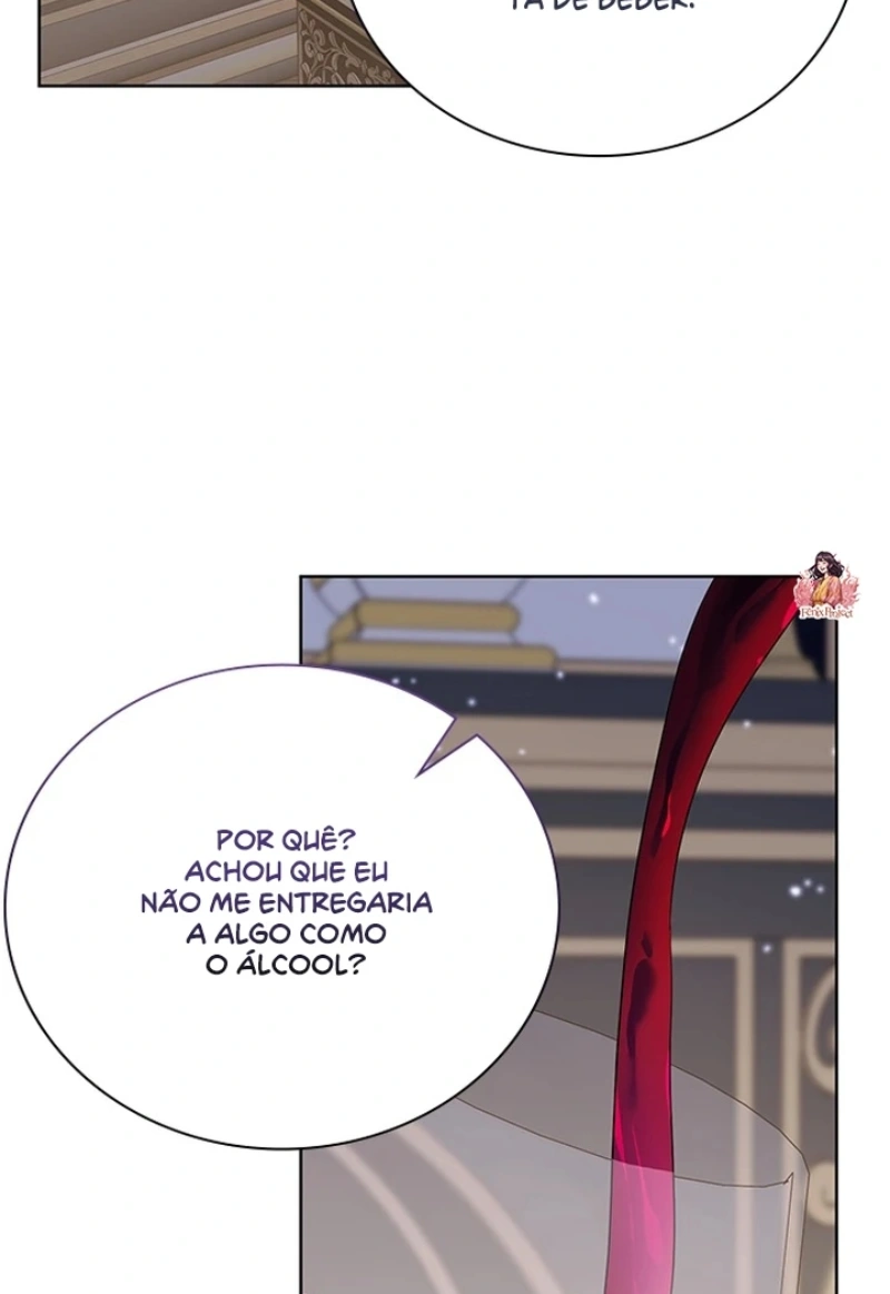 Aceitarei Este Casamento Desta Vez Capítulo 27 Página 14
