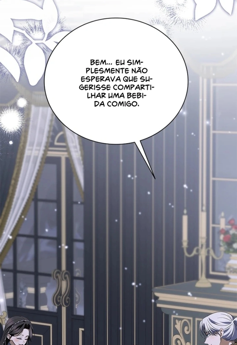 Aceitarei Este Casamento Desta Vez Capítulo 27 Página 16