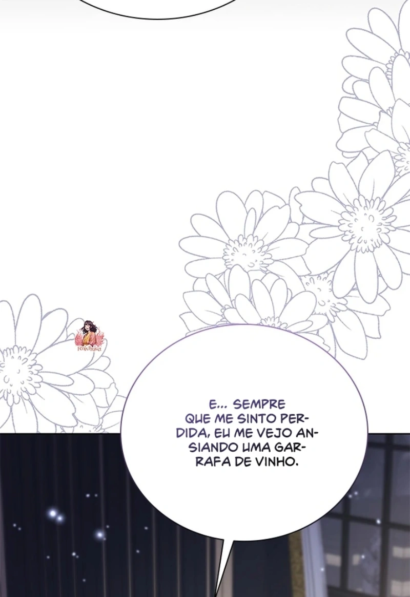 Aceitarei Este Casamento Desta Vez Capítulo 27 Página 18