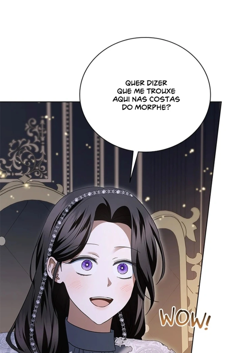 Aceitarei Este Casamento Desta Vez Capítulo 27 Página 23