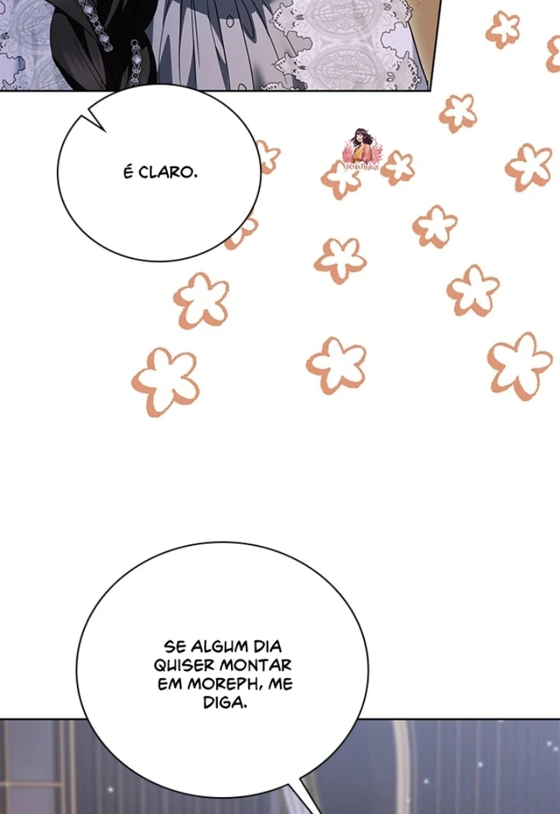 Aceitarei Este Casamento Desta Vez Capítulo 27 Página 24
