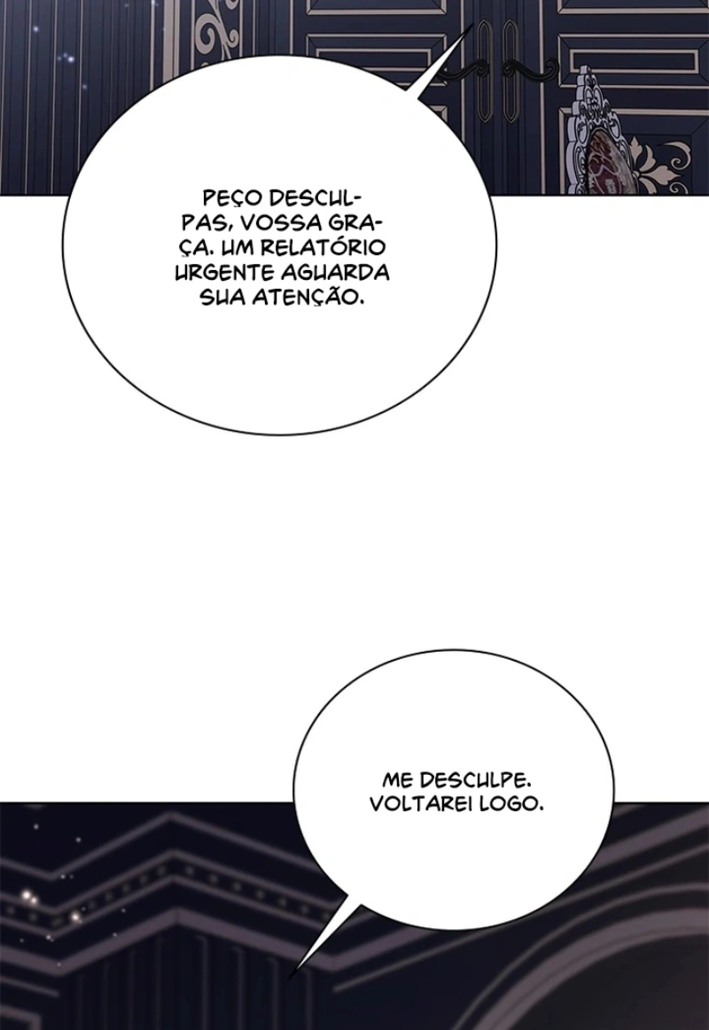 Aceitarei Este Casamento Desta Vez Capítulo 27 Página 30