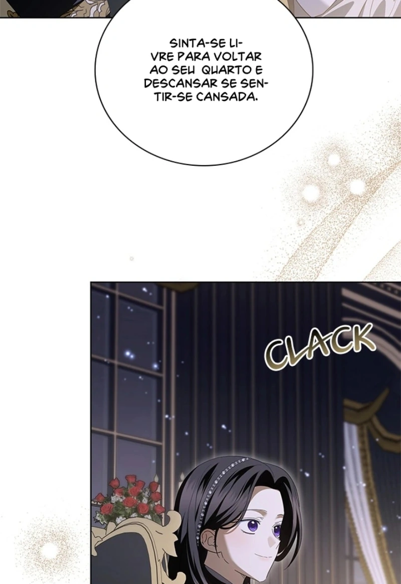 Aceitarei Este Casamento Desta Vez Capítulo 27 Página 32