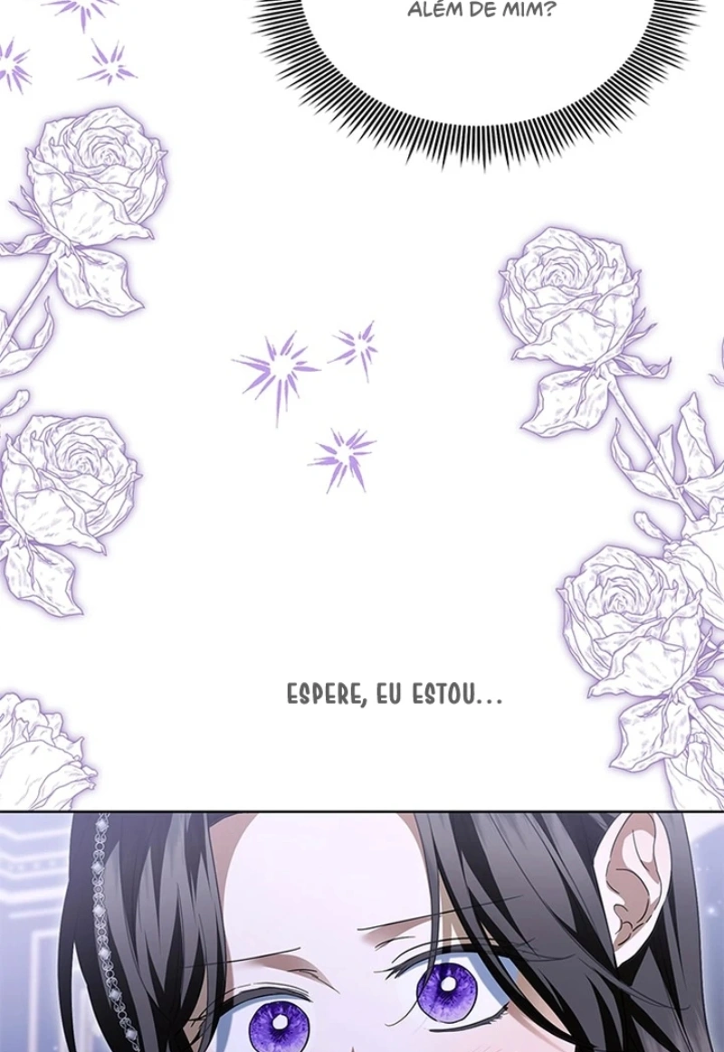 Aceitarei Este Casamento Desta Vez Capítulo 27 Página 35