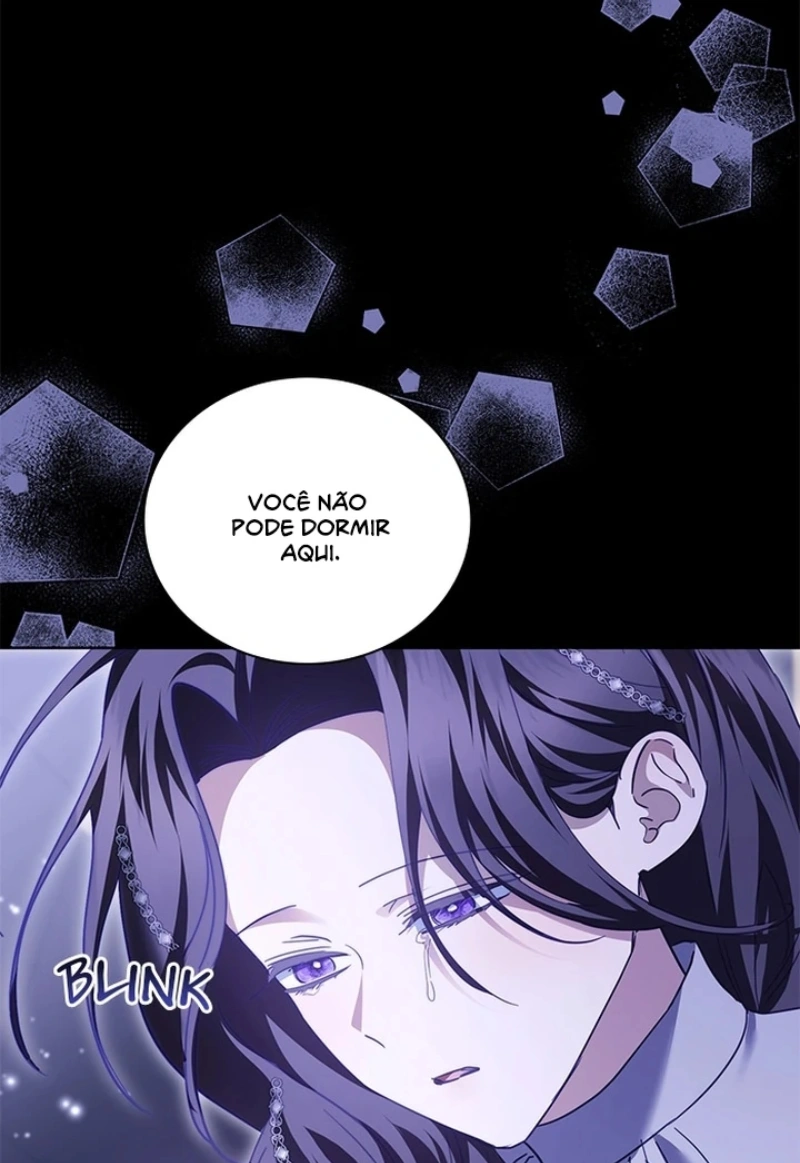 Aceitarei Este Casamento Desta Vez Capítulo 27 Página 59
