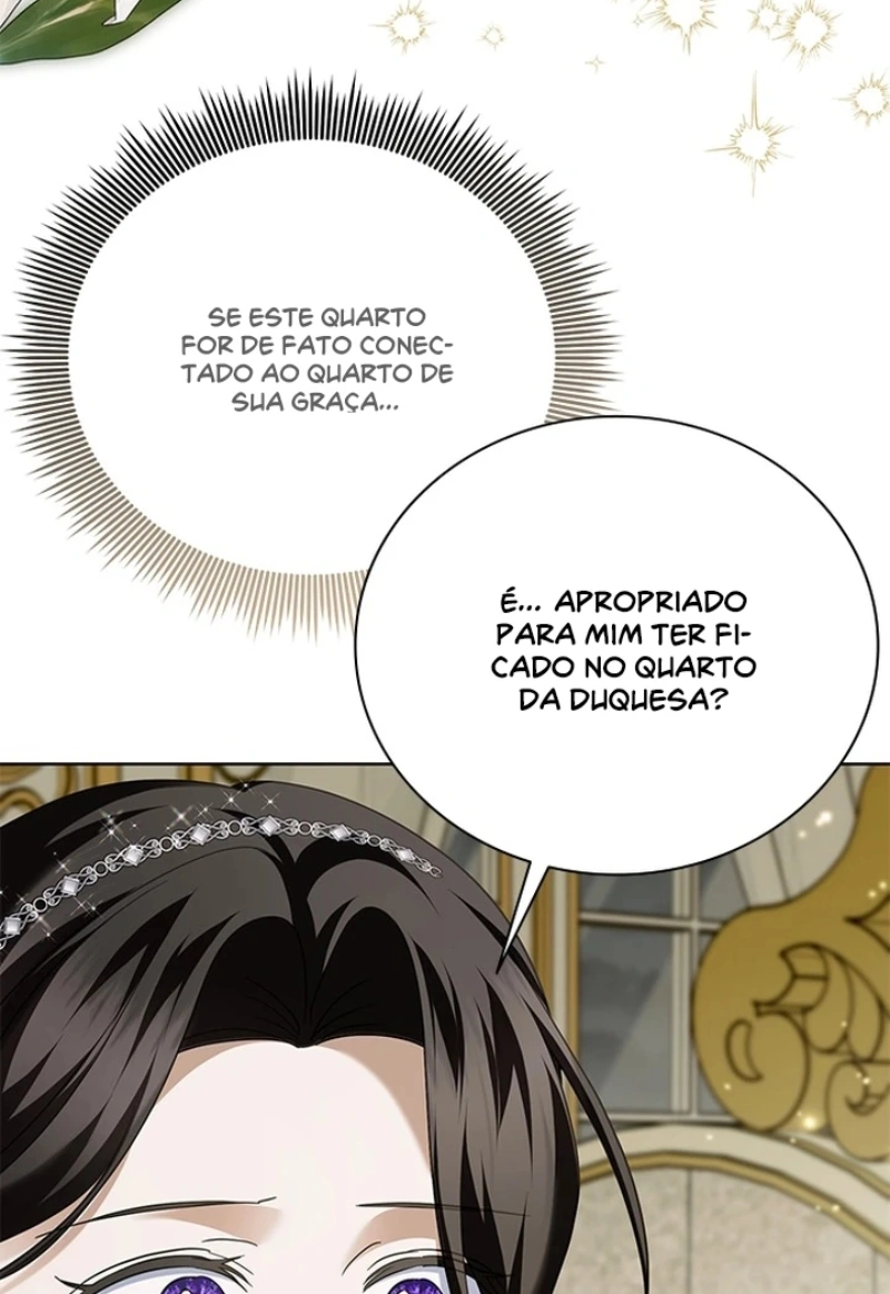 Aceitarei Este Casamento Desta Vez Capítulo 27 Página 7