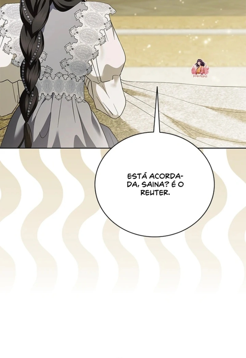 Aceitarei Este Casamento Desta Vez Capítulo 27 Página 71