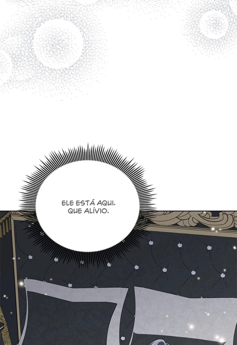 Aceitarei Este Casamento Desta Vez Capítulo 27 Página 95