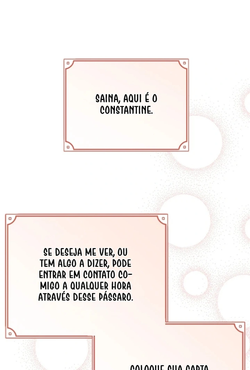 Aceitarei Este Casamento Desta Vez Capítulo 28 Página 104