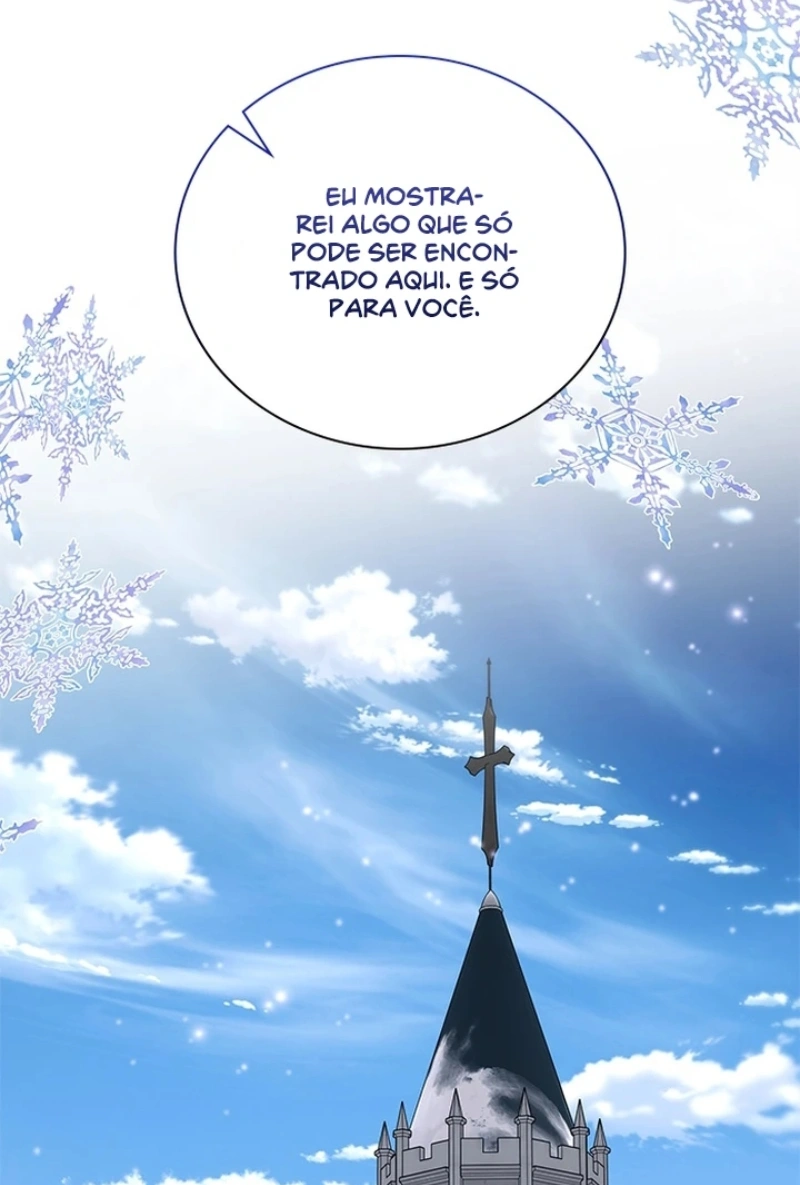 Aceitarei Este Casamento Desta Vez Capítulo 28 Página 121