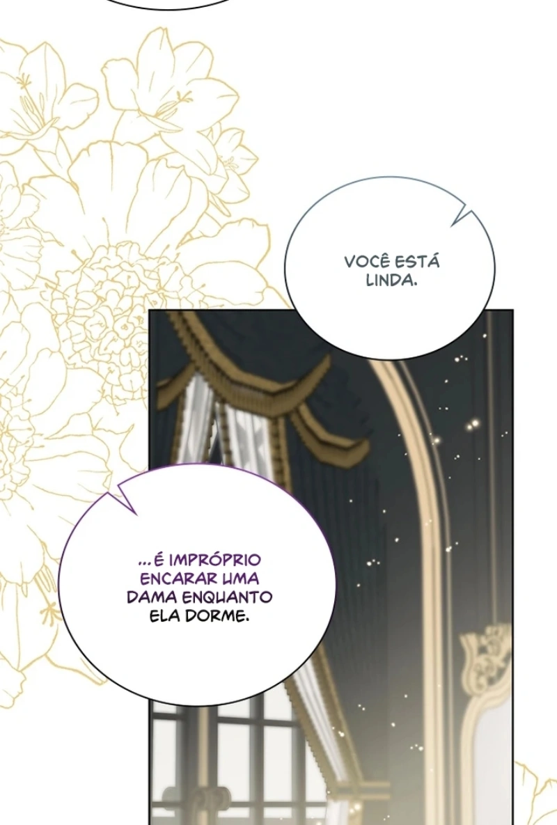 Aceitarei Este Casamento Desta Vez Capítulo 28 Página 15