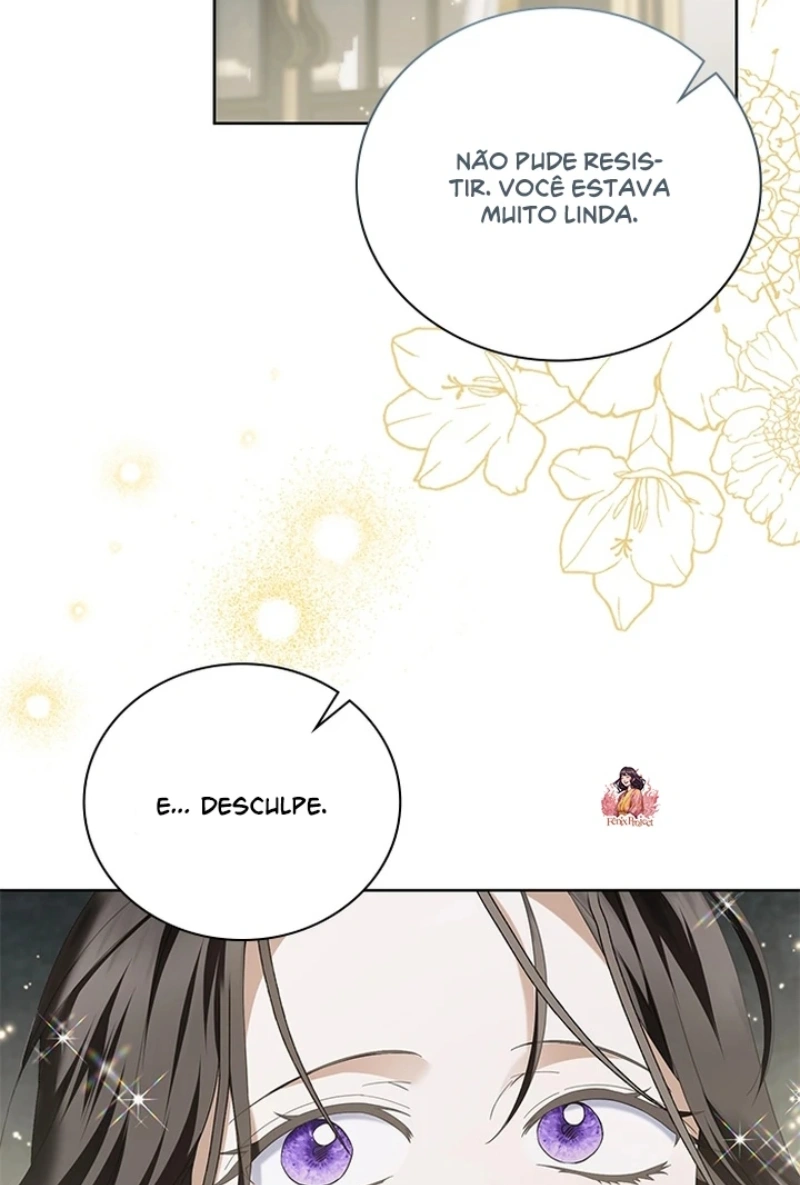 Aceitarei Este Casamento Desta Vez Capítulo 28 Página 16