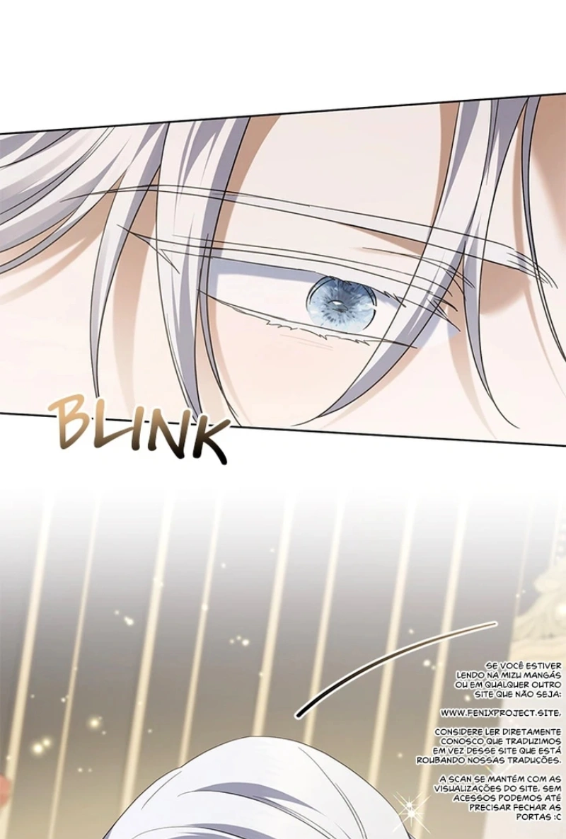Aceitarei Este Casamento Desta Vez Capítulo 28 Página 2