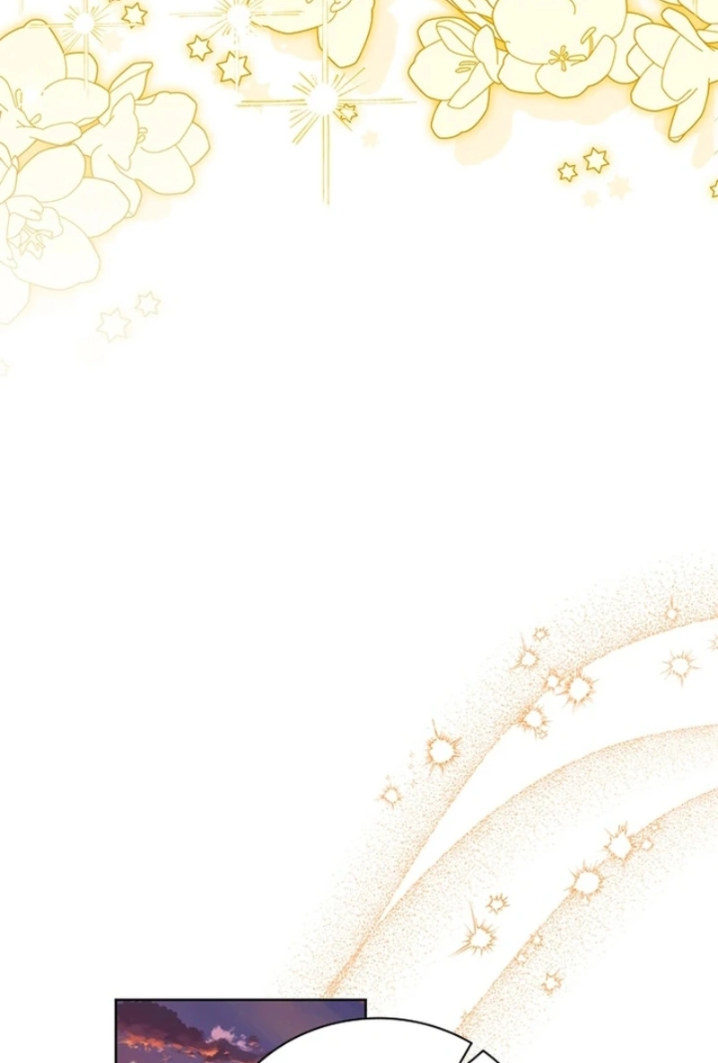 Aceitarei Este Casamento Desta Vez Capítulo 28 Página 25