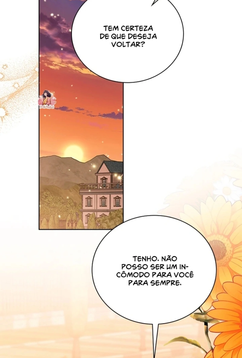Aceitarei Este Casamento Desta Vez Capítulo 28 Página 26